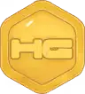 1 Token